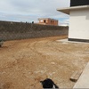Puesta a punto del jardin