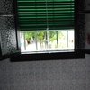 Reforma cuarto baño
