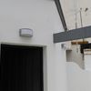 Instalar Toldo Vivienda
