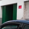 Construcion de vivienda
