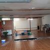 Impermiabilizar terraza 160 m2 transitable