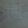 Montador de muebles de cocina