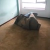 Suelo habitaciones