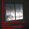 Reforma parcial en vivienda adosada