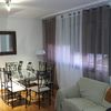 Mudanza Vivienda Interprovincial