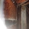 Carpinteria fabricacion