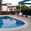 Reforma Piscina