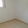 Reforma parcial vivienda