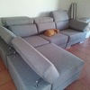 Fundas modulos sofá