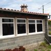 Ventanas de aluminio