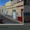 Reformas santa maria de guía
