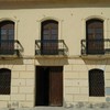 Cambio de balcones y ventas