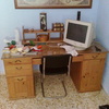 Pintar casa