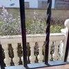 Desbrozar Jardín