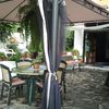 Pergola