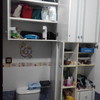 Mueble de baño en san fdo cadiz