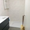 Decorar casa en sabadell
