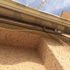 Reparar toldo elche