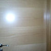 Instalar Carpintería Aluminio (Obra Nueva)