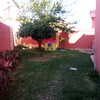Reforma Piscina