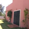 Instalar o cambiar toldo Vivienda