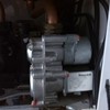 Reparar Instalación Calefacción