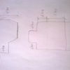 Cambiar liner piscina