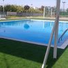 Pérgolas
