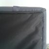 Reformar cabecero cortar 11cm d ancho
