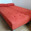 Porte de sofa tres cantos - barcelona