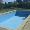 Partida san justo lleida
