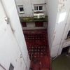 Impermeabilización Parcial Edificio