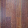 Parquet marín