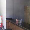 Cambiar reformar bar por centro de formación