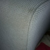 Tapizar sofa