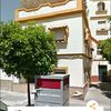 Reforma planta baja y doblar una planta