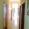 Puertas