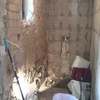 Reforma baño en caceres 1,20m x 3m