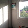 Aislamiento térmico y acústico ventanas