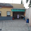 Cerramiento guadamur