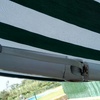 Reparar Toldo