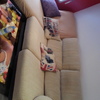 Tapizar sofa valencia
