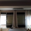 Cambio de ventanas y persianas