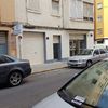 Instalar Puerta Garaje Varios Materiales