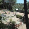 Nivelar terreno piscina desmontable