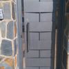 Suministrar Puerta Garaje (Sin Instalación)
