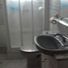 Reforma parcial vivienda