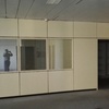 Instalación de moqueta en oficina