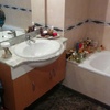 Reforma de baño en sant andreu de la barca