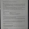 Tramitar Licencias de Apertura